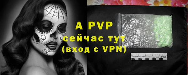 герыч Снежинск