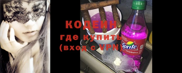 стаф Снежногорск