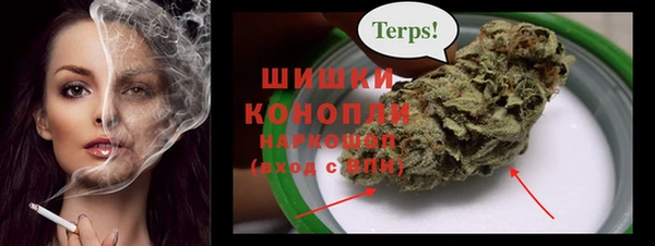 герыч Снежинск