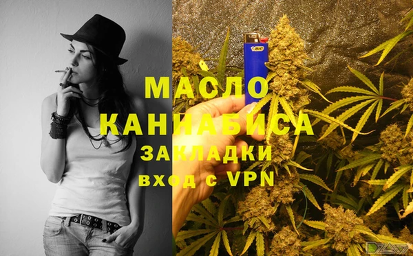 стаф Снежногорск