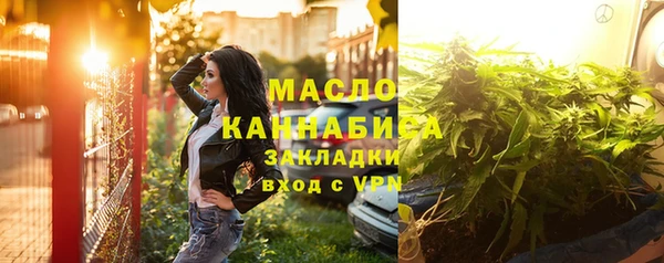стаф Снежногорск
