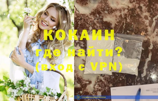 герыч Снежинск