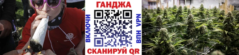 Шишки марихуана индика  Советск 